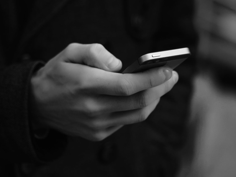 VKL Péritos Judiciales · Péritos Seguridad Laboral