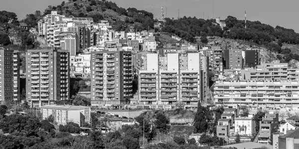 Informes Periciales Robledo de Chavela · Informes Periciales Inmobiliarios