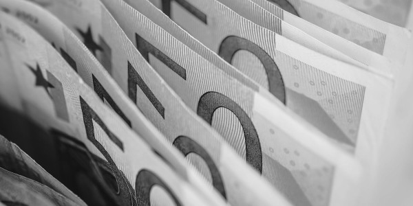 Informes Periciales Robledo de Chavela · Informes Periciales de Fraudes Financieros