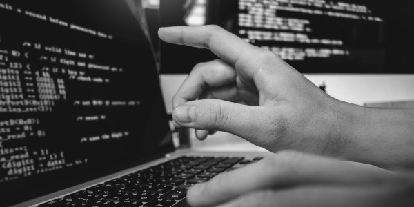 Peritajes Civiles y Mercantiles San Lorenzo de El Escorial · Informes Periciales de Delitos Cibernéticos