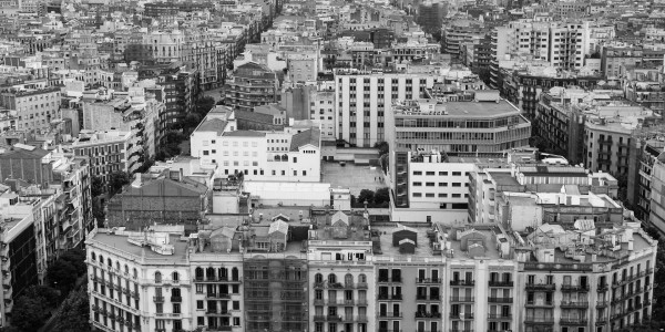 Peritajes Civiles y Mercantiles San Lorenzo de El Escorial · Informes Periciales de Valoraciones de Propiedades