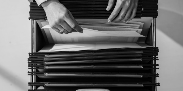 Peritajes Civiles y Mercantiles San Lorenzo de El Escorial · Informes Periciales de Litigios Comerciales
