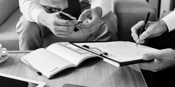 Peritajes Inmobiliarios Robledo de Chavela · Valoraciones y Tasaciones de Propiedades