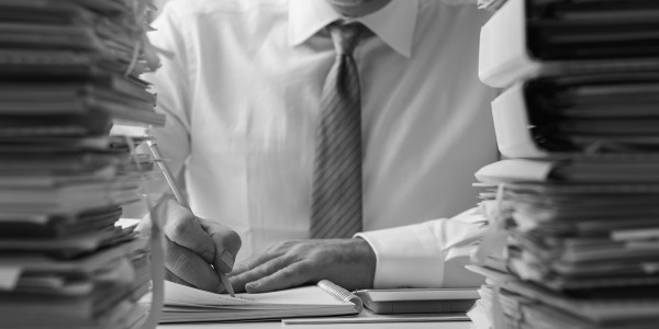 Peritajes Inmobiliarios Robledo de Chavela · Embargos, Subastas, Expropiaciones, Ejecuciones, Liquidaciones