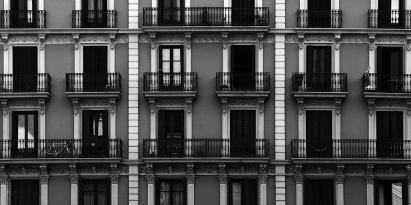 Peritajes Inmobiliarios Robledo de Chavela · Informes Periciales de Fallos Estructurales