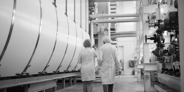 Peritajes Industriales Ciempozuelos · Informes Periciales de Ingeniería